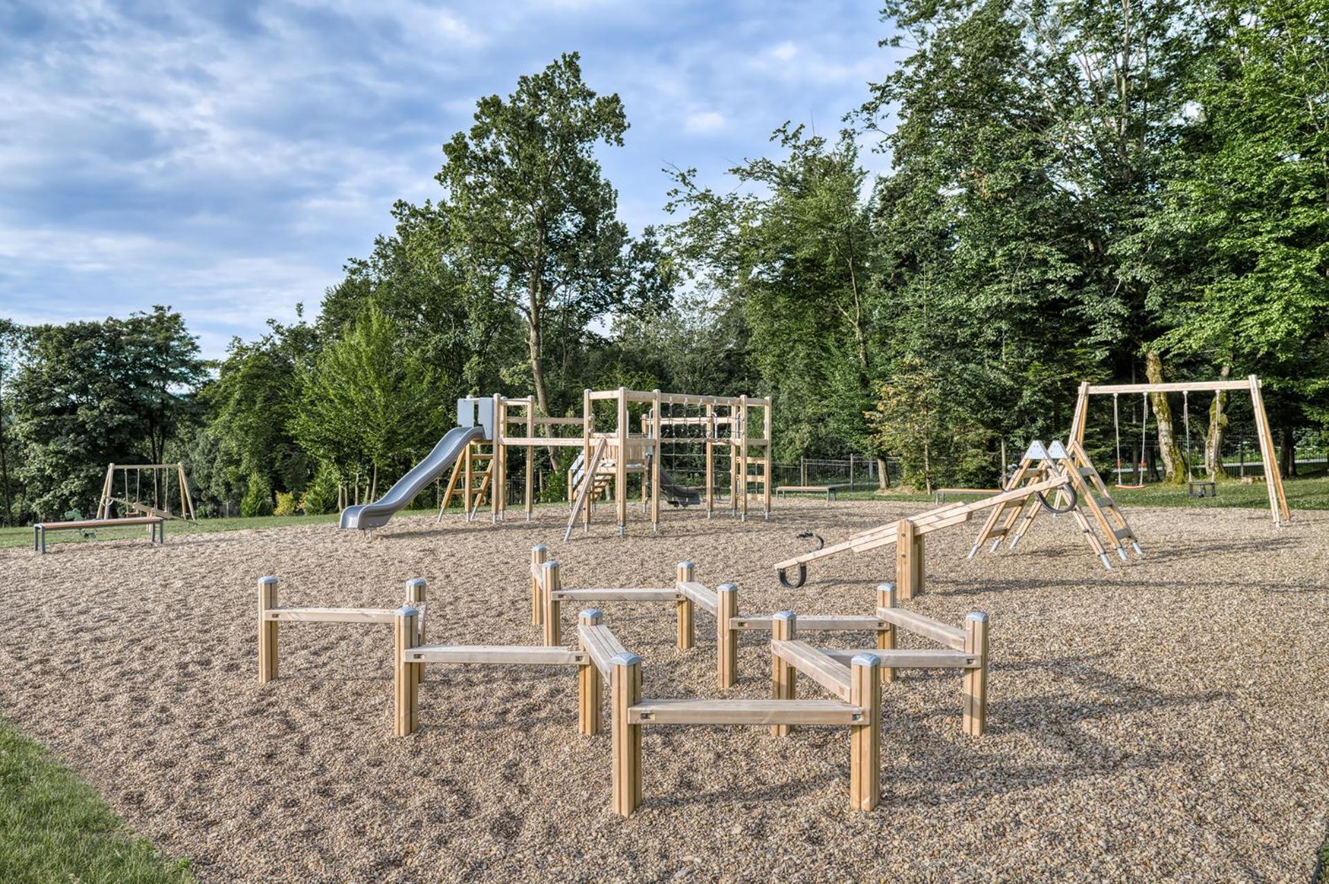 Rixos-prykarpattya Курортний комплекс Трускавець
