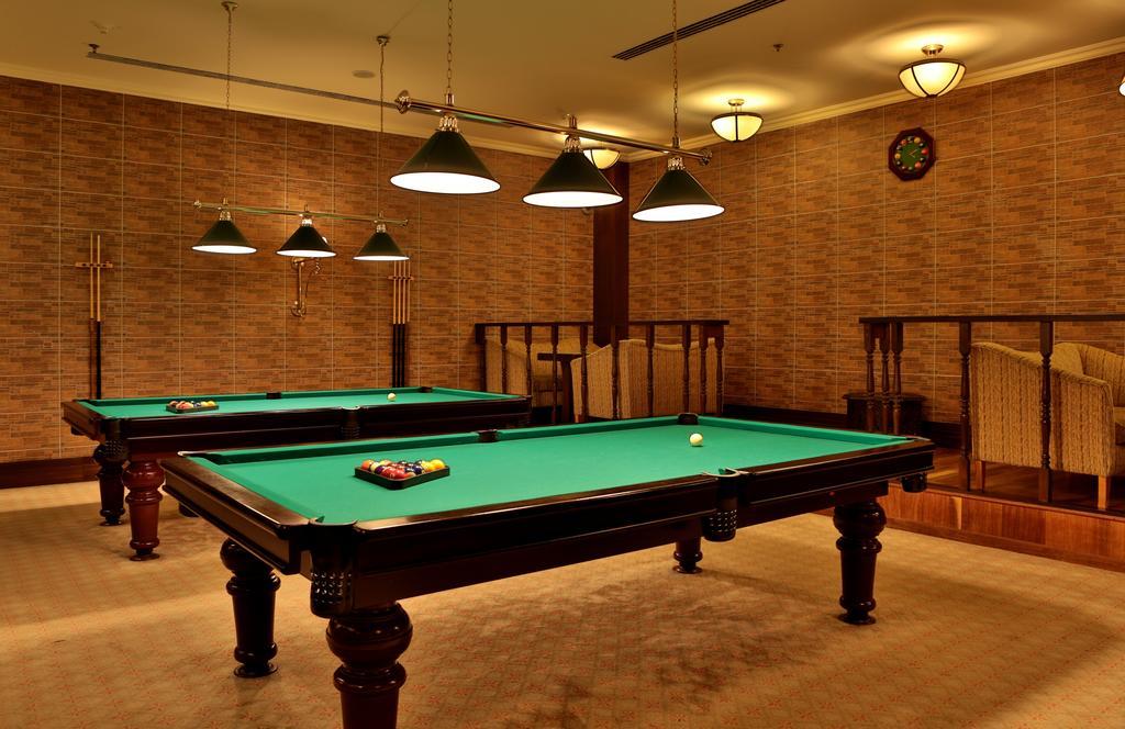 Rixos-prykarpattya 5*