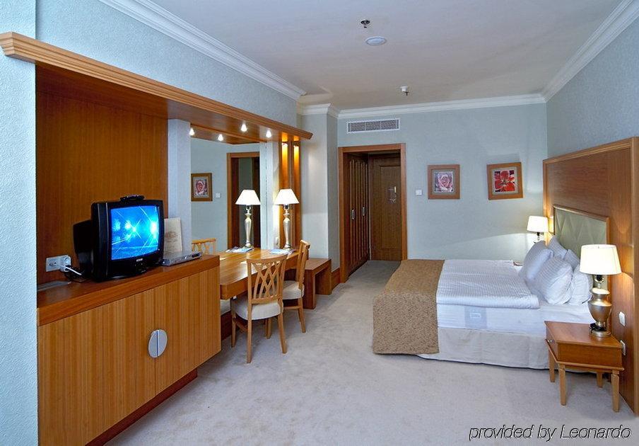 Rixos-prykarpattya Курортний комплекс Трускавець