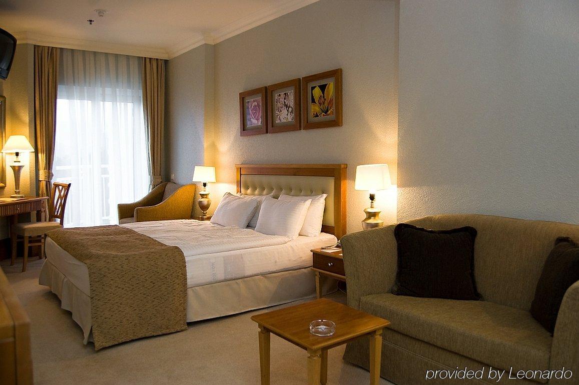 Rixos-prykarpattya Курортний комплекс Трускавець