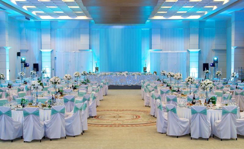Rixos-prykarpattya Трускавець